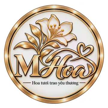 Shop hoa tươi Xã Kỳ Thượng Quảng Ninh - Gói ghém những lời muốn gửi